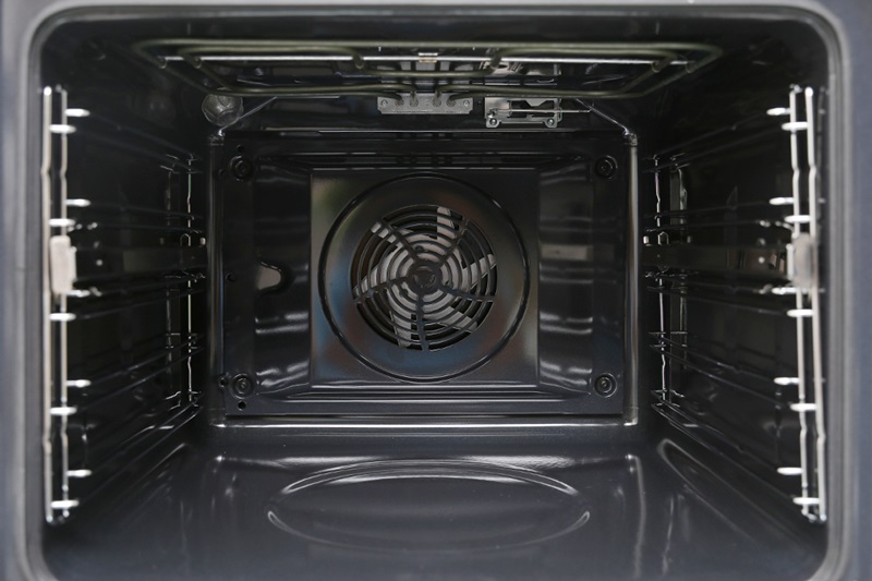 3. Phù hợp với gia đình đông người hoặc các nhà hàng.