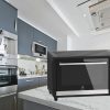 Lò nướng Electrolux EOT40DBD 40 lít
