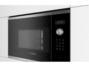 lo vi song am tu bosch bel554ms0b 1