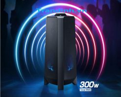 Loa tháp Samsung MX-T40/XV