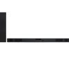Loa thanh soundbar LG 3.1.2 SL8Y 440W