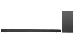 Loa thanh soundbar Samsung HW-Q70R
