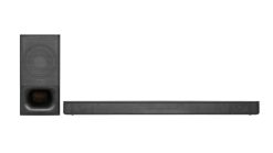 Loa thanh soundbar Sony 2.1 HT-S350 320W