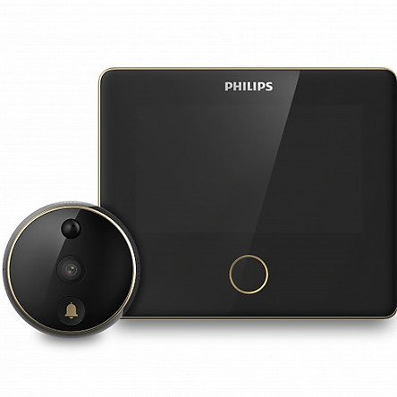 mat than philips dv001 33