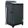 Máy Giặt Aqua Inverter 11 Kg AQW-DR110JT.BK