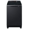 Máy giặt Aqua Inverter 11 kg AQW-FR110JT.BK