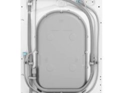may giat electrolux ewf1042q7wb 1