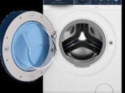 may giat electrolux ewf1042q7wb 4