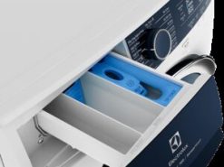 may giat electrolux ewf1042q7wb 5
