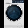 Máy giặt Electrolux Inverter 9 kg EWF9024Q7WB