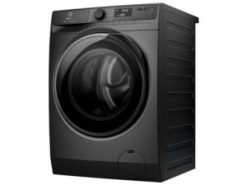 Máy giặt Electrolux UltimateCare 500 Inverter 10 kg EWF1023P5SC