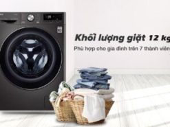 may giat lg fv1412s3pa 12 kg inverter 11 1