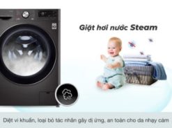 may giat lg fv1412s3pa 12 kg inverter 5 2