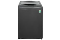 Máy giặt LG Inverter 12 kg T2512VBTB