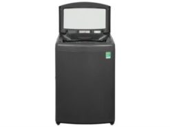 Máy giặt LG TurboDrum Inverter 12 kg T2512VBTB