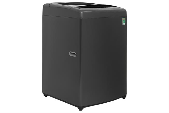 Máy giặt LG TurboDrum Inverter 14 kg T2514VBTB