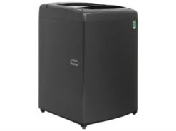 Máy giặt LG TurboDrum Inverter 14 kg T2514VBTB