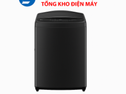 may giat lg tv2515dv5j