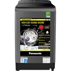 Máy giặt Panasonic NA-F85A9DRV 8,5kg