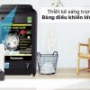 Máy Giặt Panasonic 9kg NA-F90S10BRV