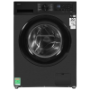 Máy giặt Samsung inverter 12kg WW12CGC04DABSV