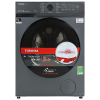 Máy giặt Toshiba Inverter 9.5 kg TW-T21BU105UWV(MG)