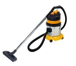 Máy hút bụi Camry BF-570 15L