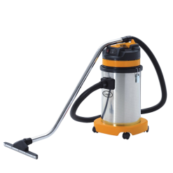 Máy hút bụi công nghiệp Camry BF 575