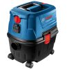 Máy hút bụi công nghiệp Bosch Gas 15 Ps