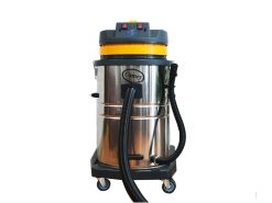 Máy hút bụi công nghiệp Camry BF 580 70L