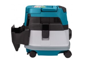 may hut bui cong nghiep dung makita dvc867lzx4 4