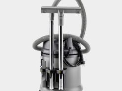 may hut bui cong nghiep karcher nt 27 1 3