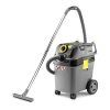 Máy hút bụi công nghiệp Karcher NT 40/1 AP L