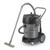 Máy hút bụi công nghiệp Karcher NT 70/2