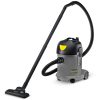 Máy hút bụi công nghiệp Karcher NT 20/1 Me Classic