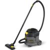 Máy hút bụi công nghiệp Karcher T 17/1