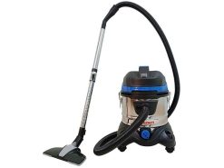 Máy hút bụi công nghiệp Kewin KN151S