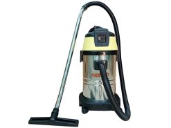 Máy hút bụi công nghiệp Kewin KN301M