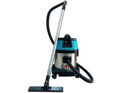 Máy hút bụi công nghiệp Kewin KN500M