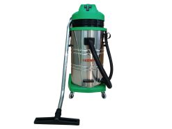 Máy hút bụi công nghiệp Kewin KN803MH