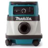Máy hút bụi công nghiệp dùng điện và pin Makita DVC861LZ