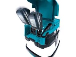 may hut bui cong nghiep makita dvc861lz 3