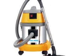 may hut bui cong nghiep palada pd 15a 1