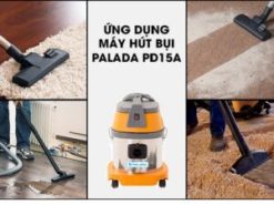 may hut bui cong nghiep palada pd 15a 3 1