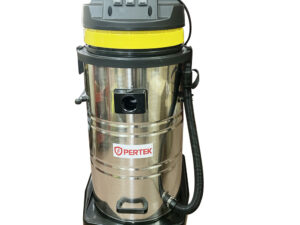 Máy hút bụi công nghiệp Pertek PT100H