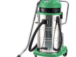 Máy hút bụi công nghiệp Pertek PT100H