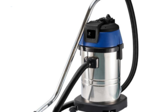 Máy hút bụi công nghiệp Pertek PT301NP