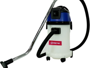 Máy hút bụi công nghiệp Pertek PT301NP