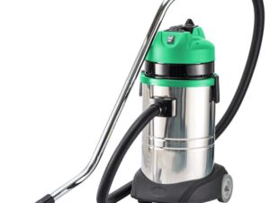 Máy hút bụi công nghiệp Pertek PT40H