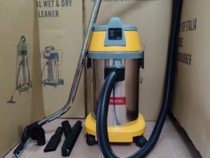 may hut bui cong nghiep pertek pt501 2